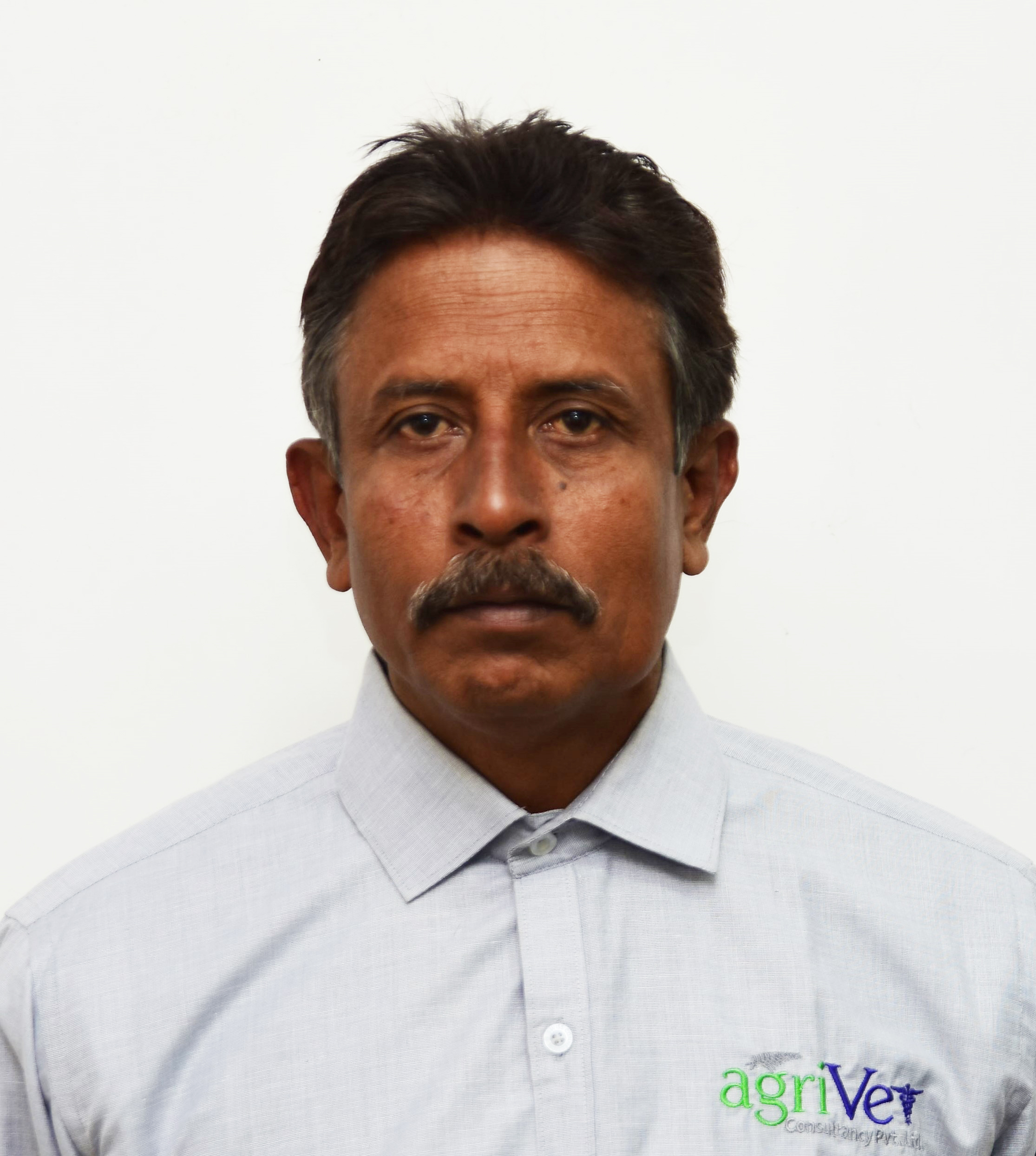 Amlan Sarkar