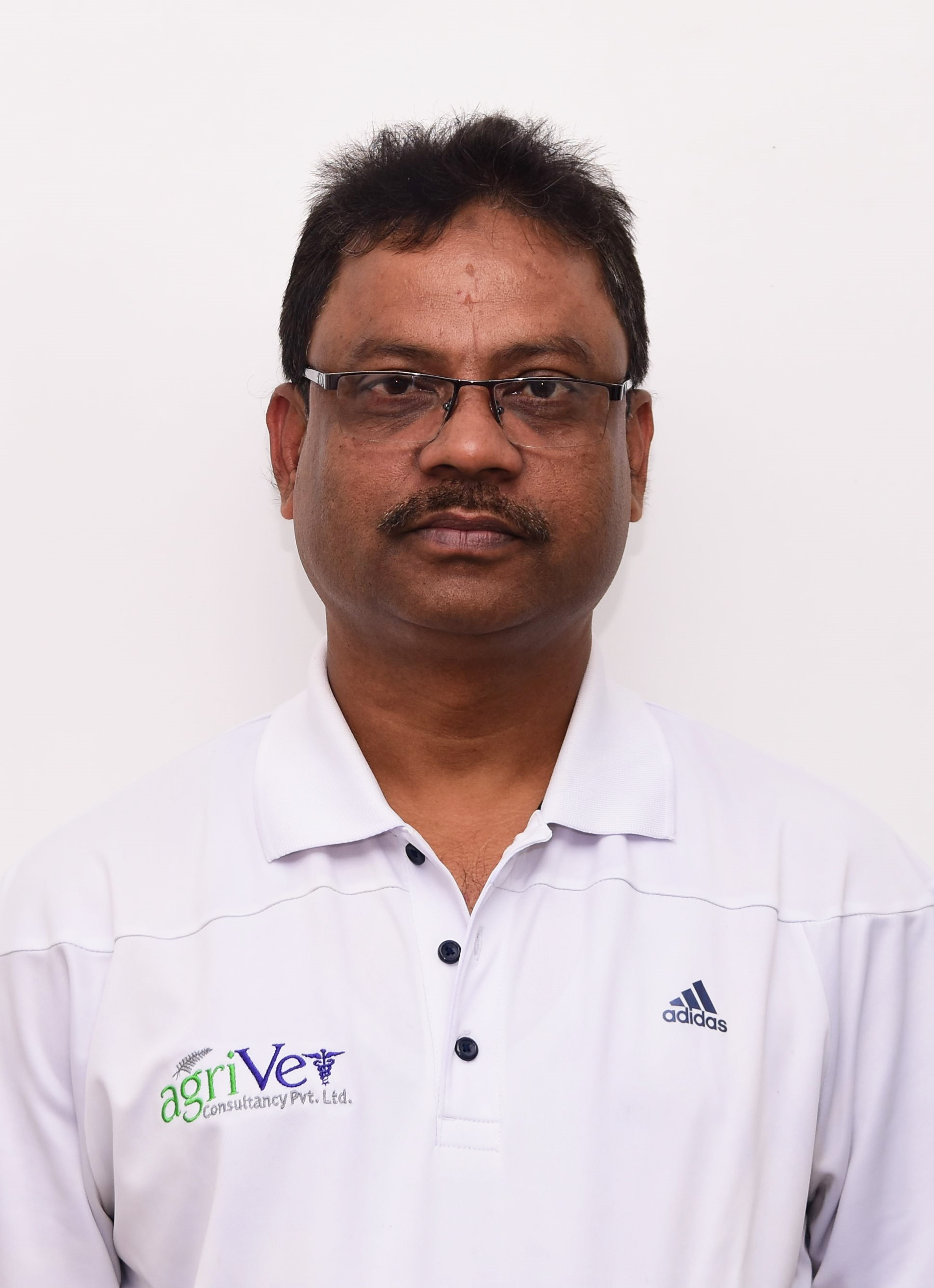 Md. Monirul Islam