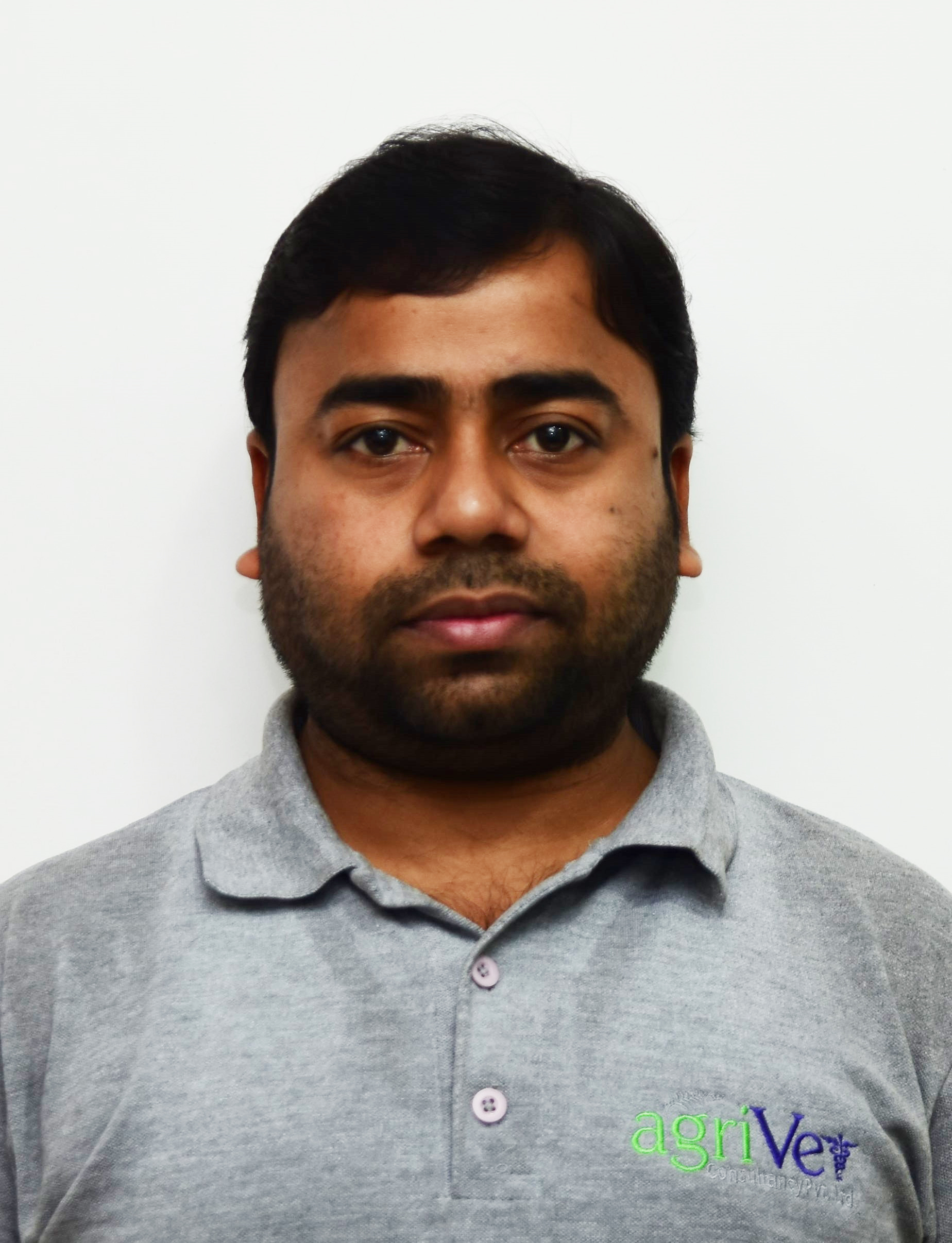 Sourav Sen