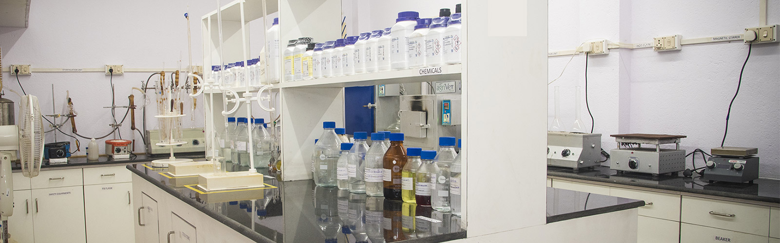 agrivet laboratory