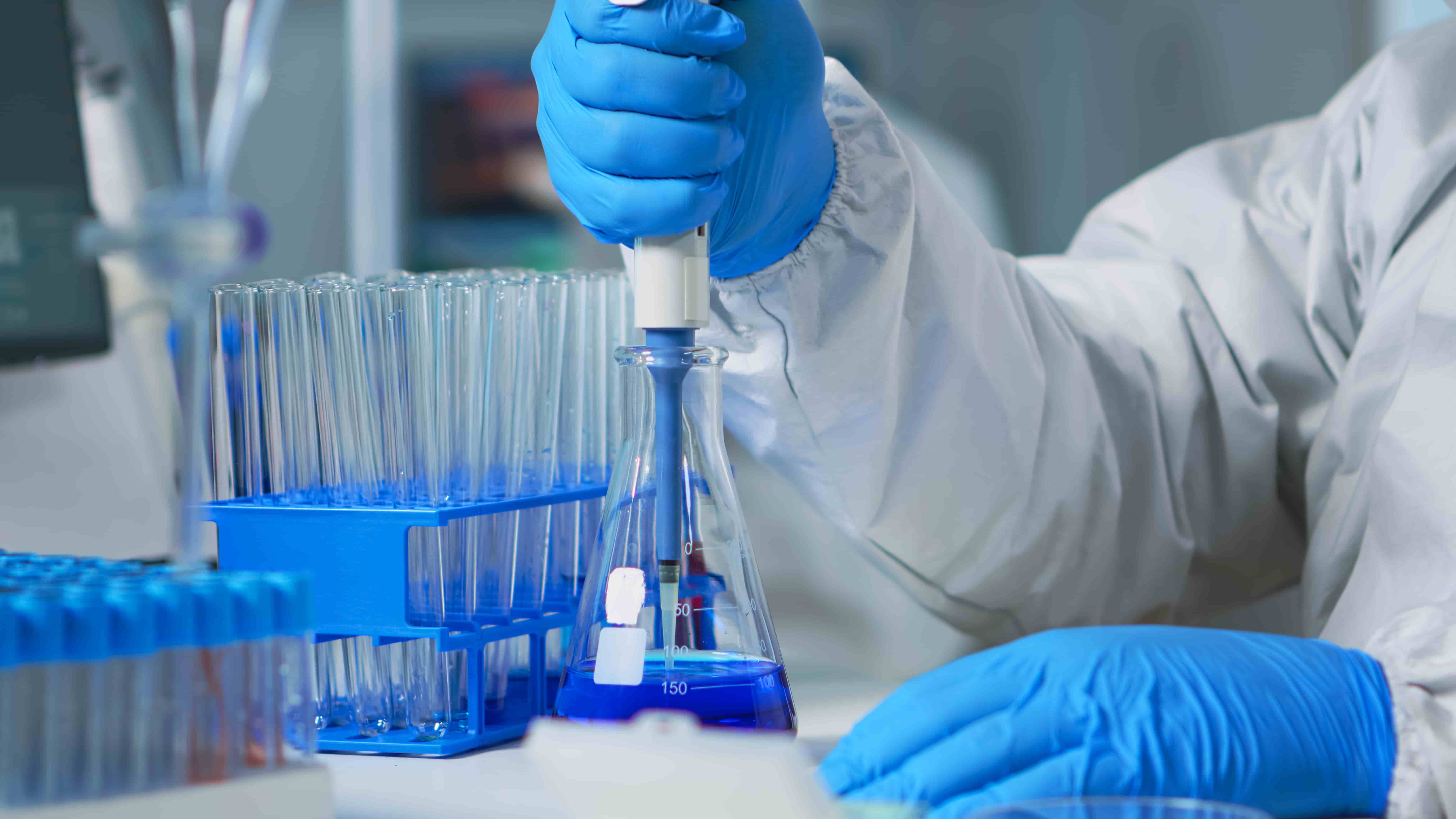 Organ-Specific Toxicity Assays