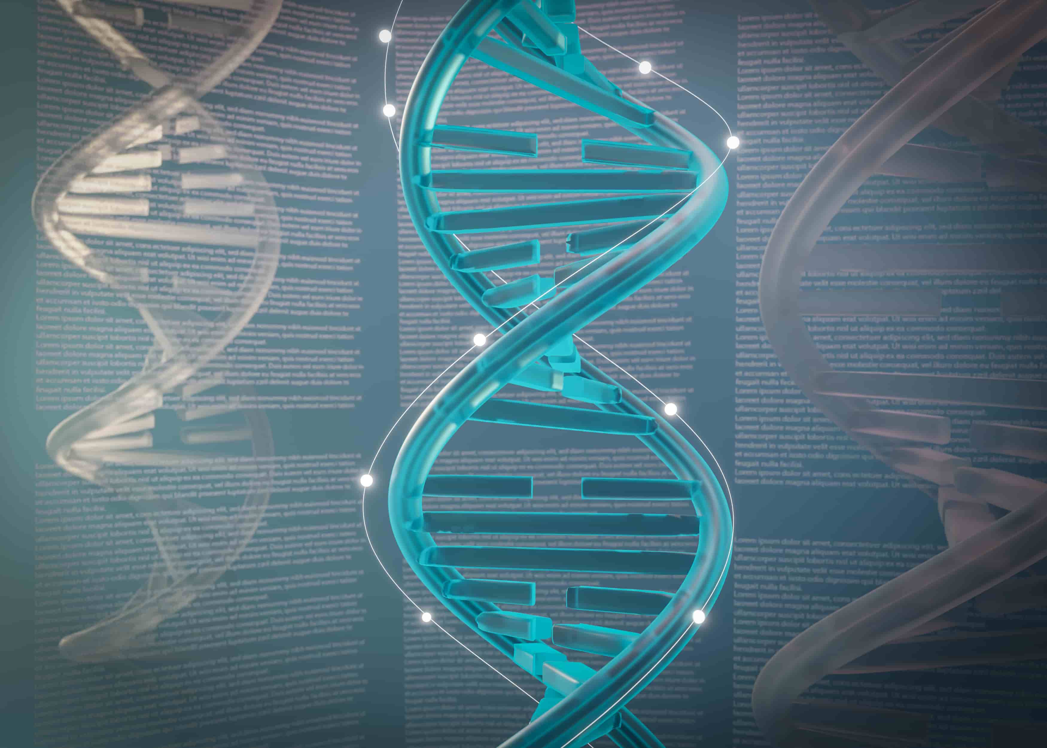 Genetic Manipulation and CRISPR Services