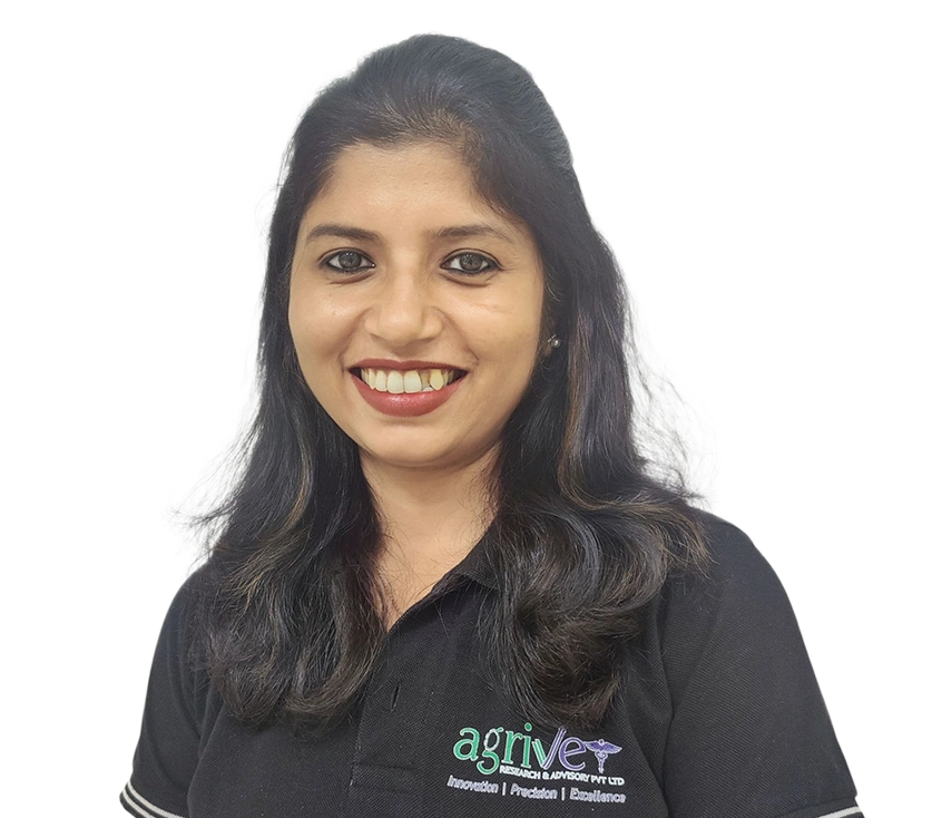 Dr Sayantani Sihi Arora