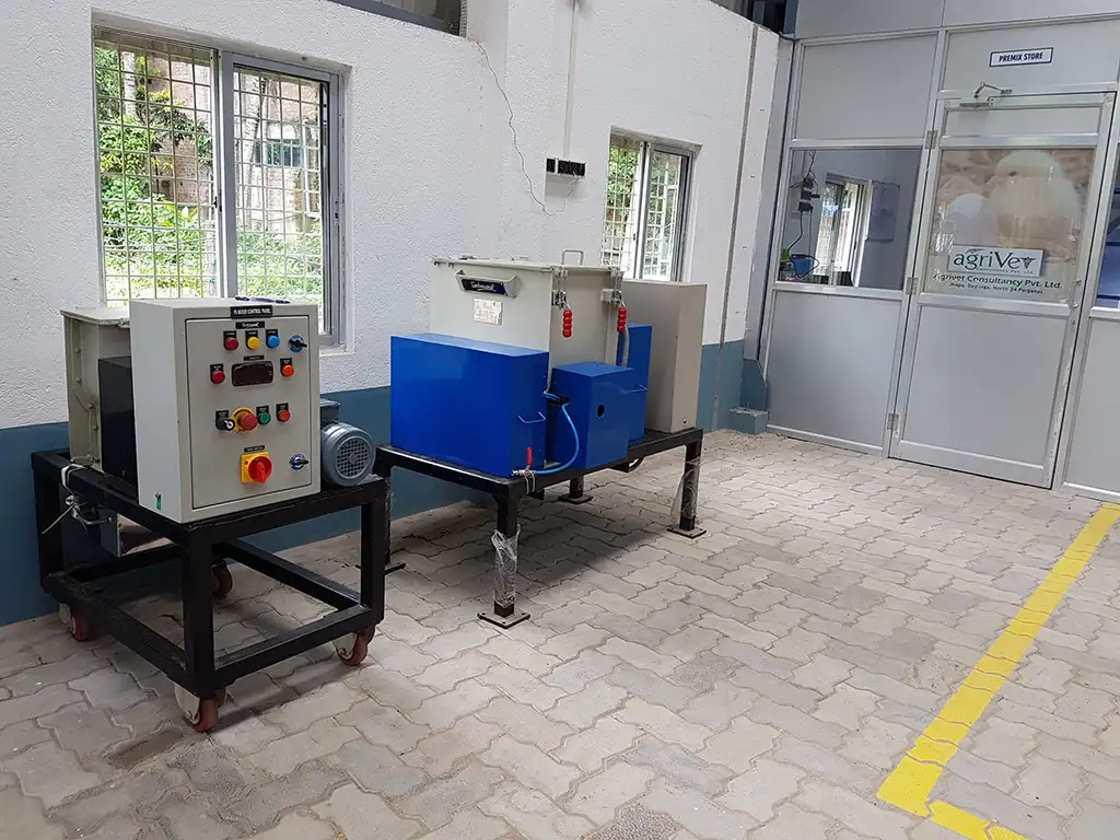 Feed Plant Gallery 10