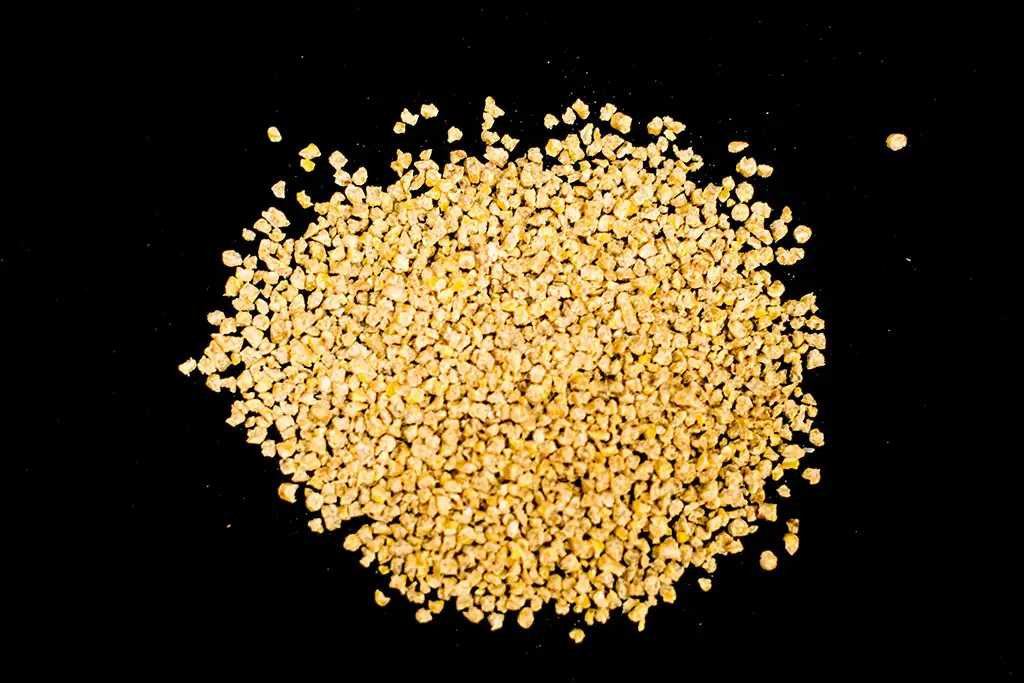 Feed Plant Gallery 3