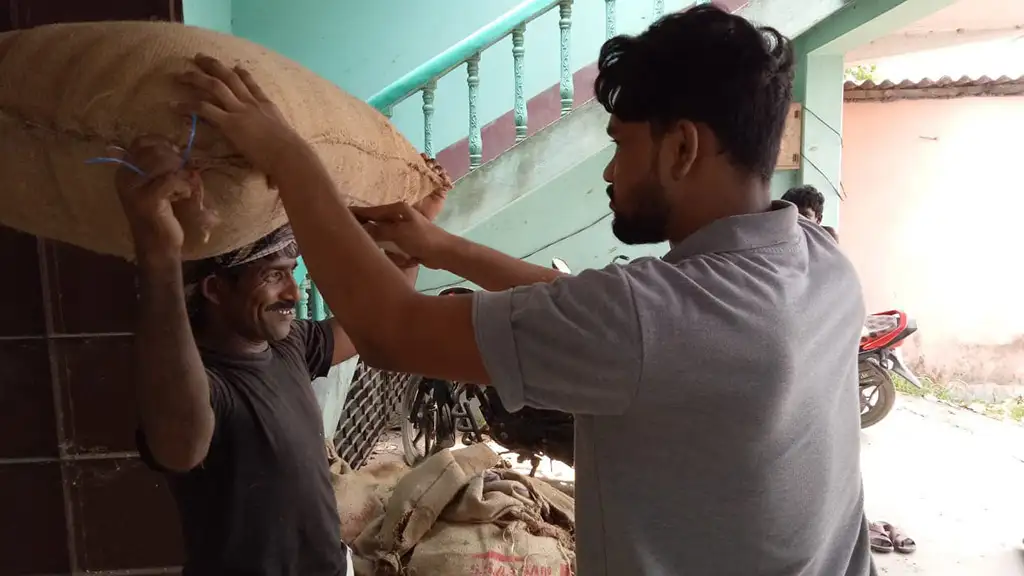 Inspection Service Gallery 10