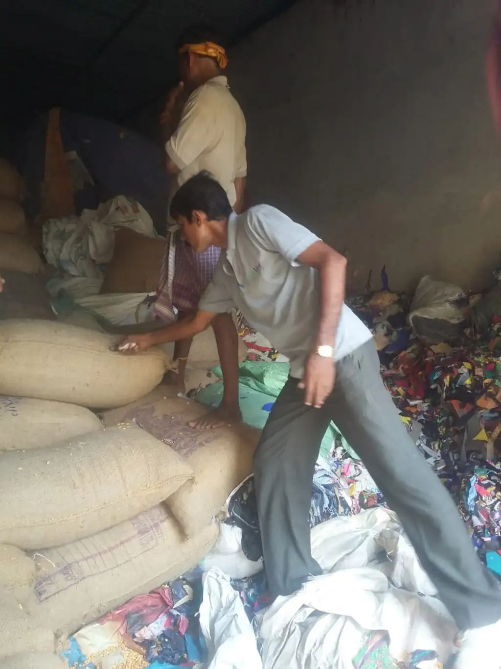 Inspection Service Gallery 14