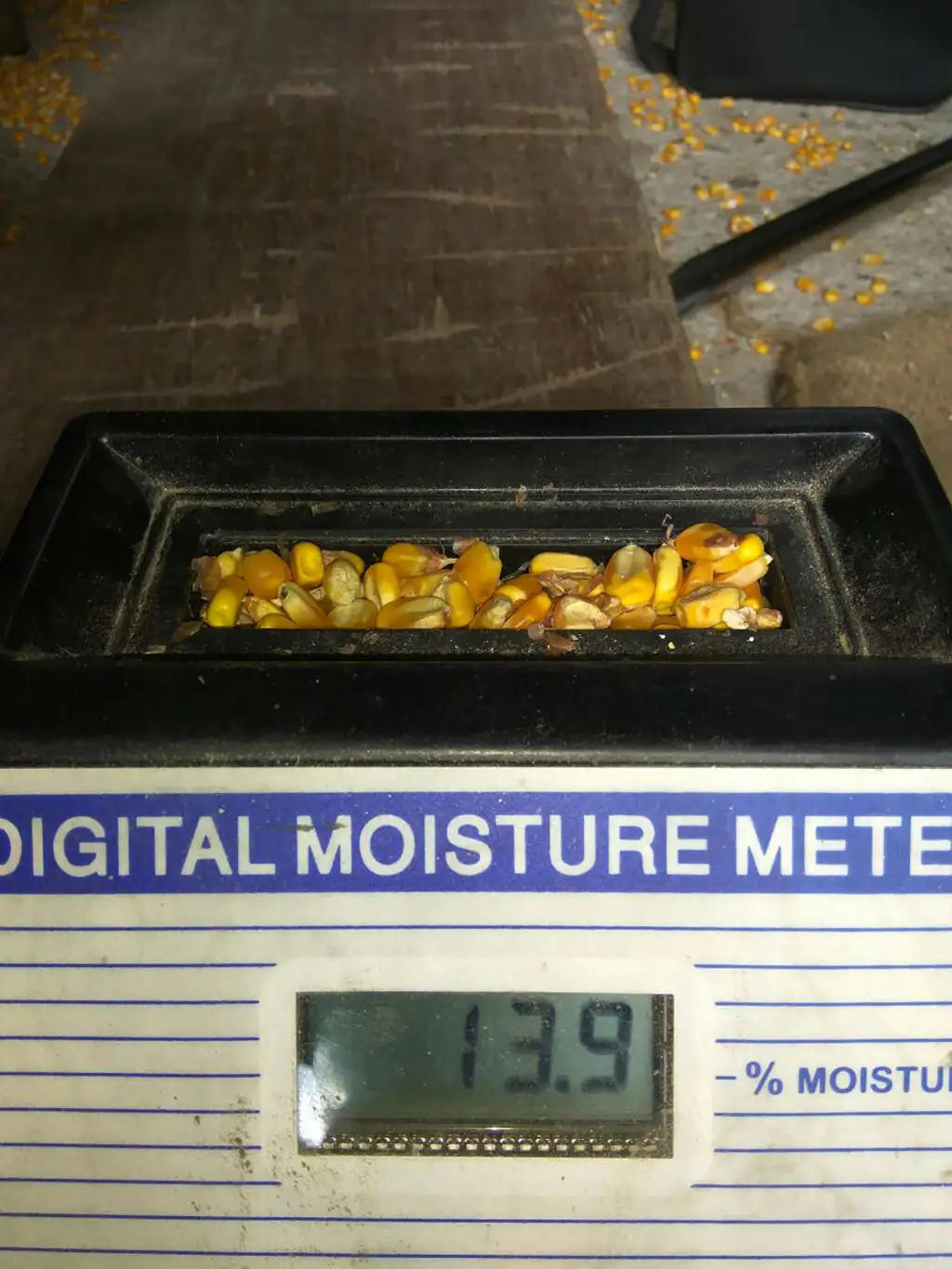 Inspection Service Gallery 15