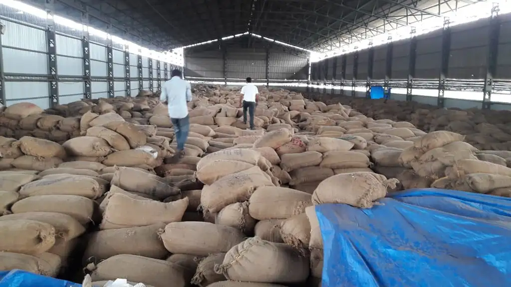 Inspection Service Gallery 18