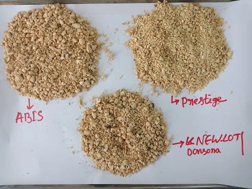 Inspection Service Gallery 23