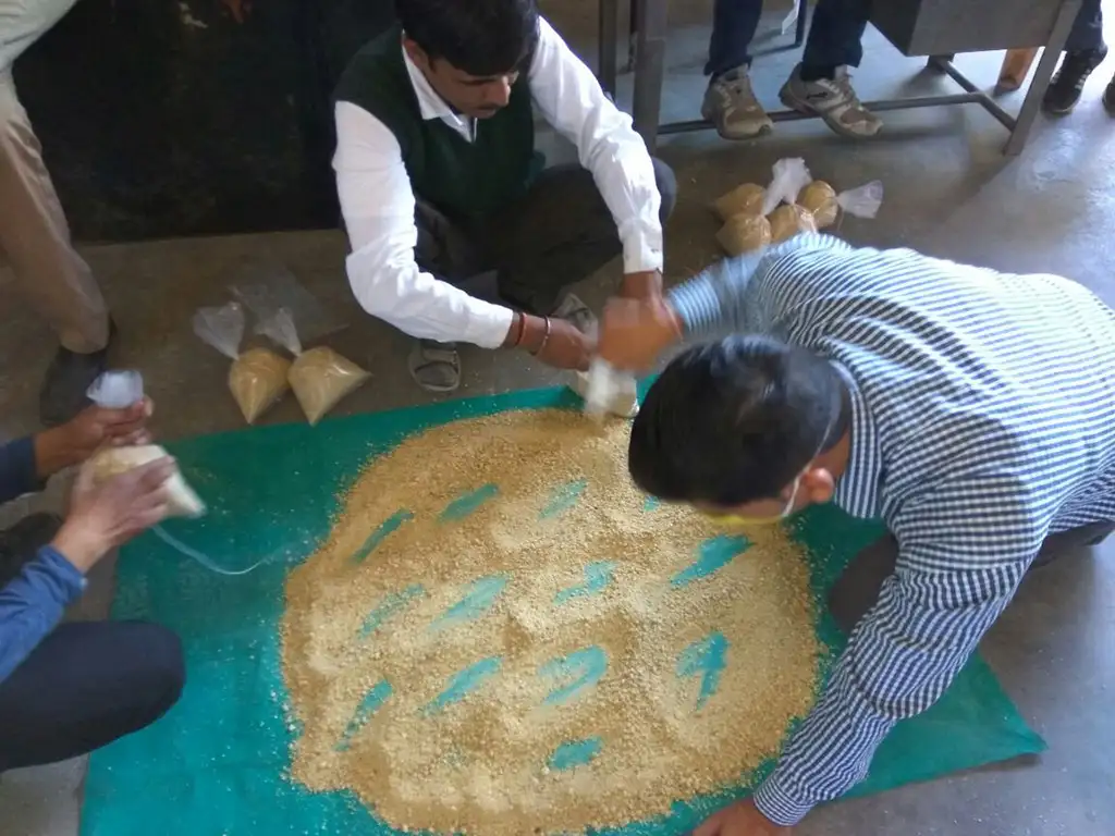 Inspection Service Gallery 6