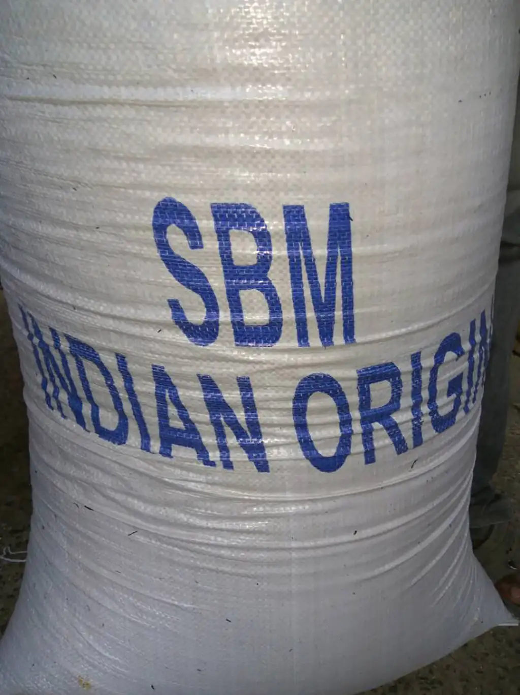 Inspection Service Gallery 7