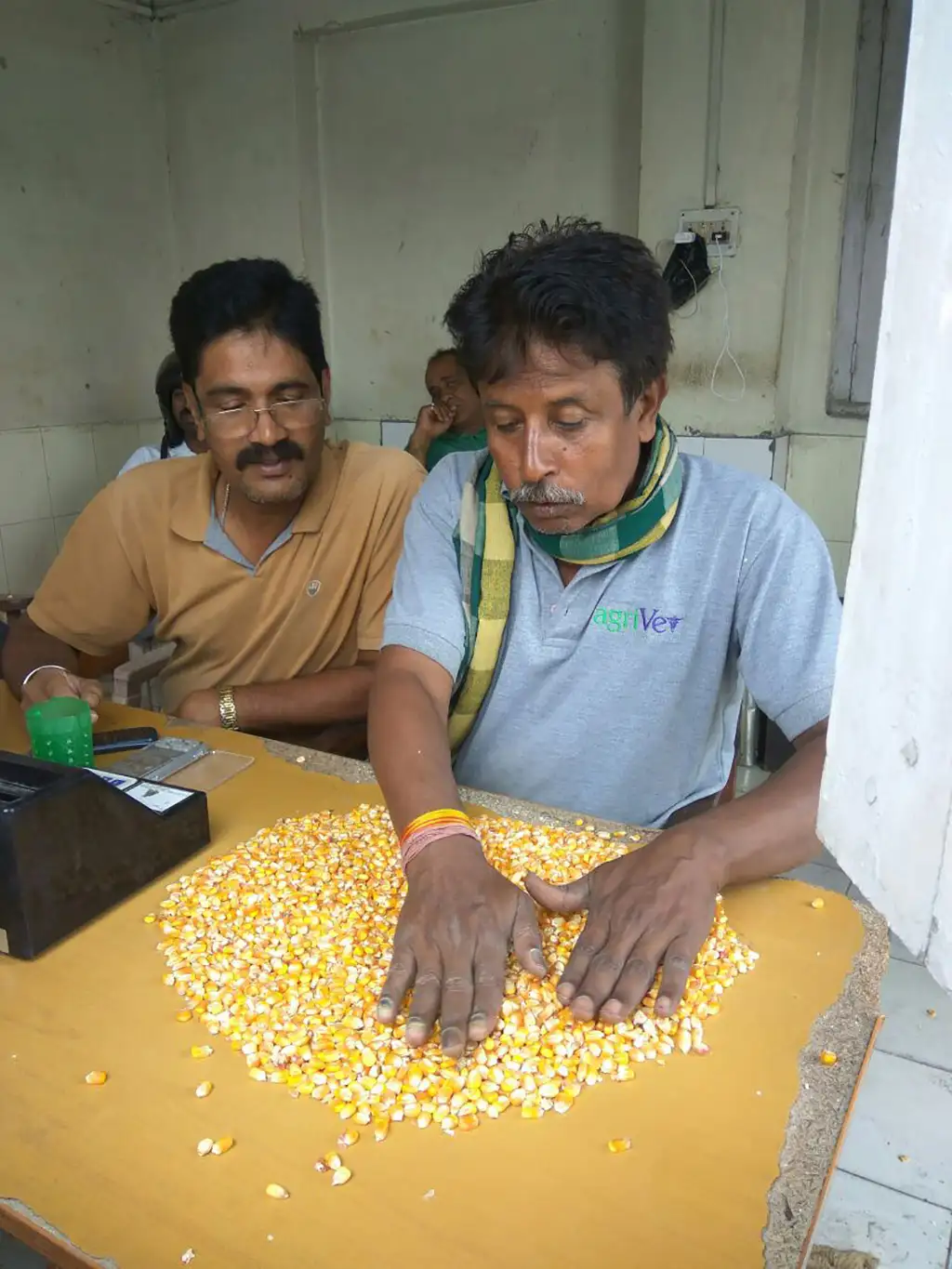 Inspection Service Gallery 9