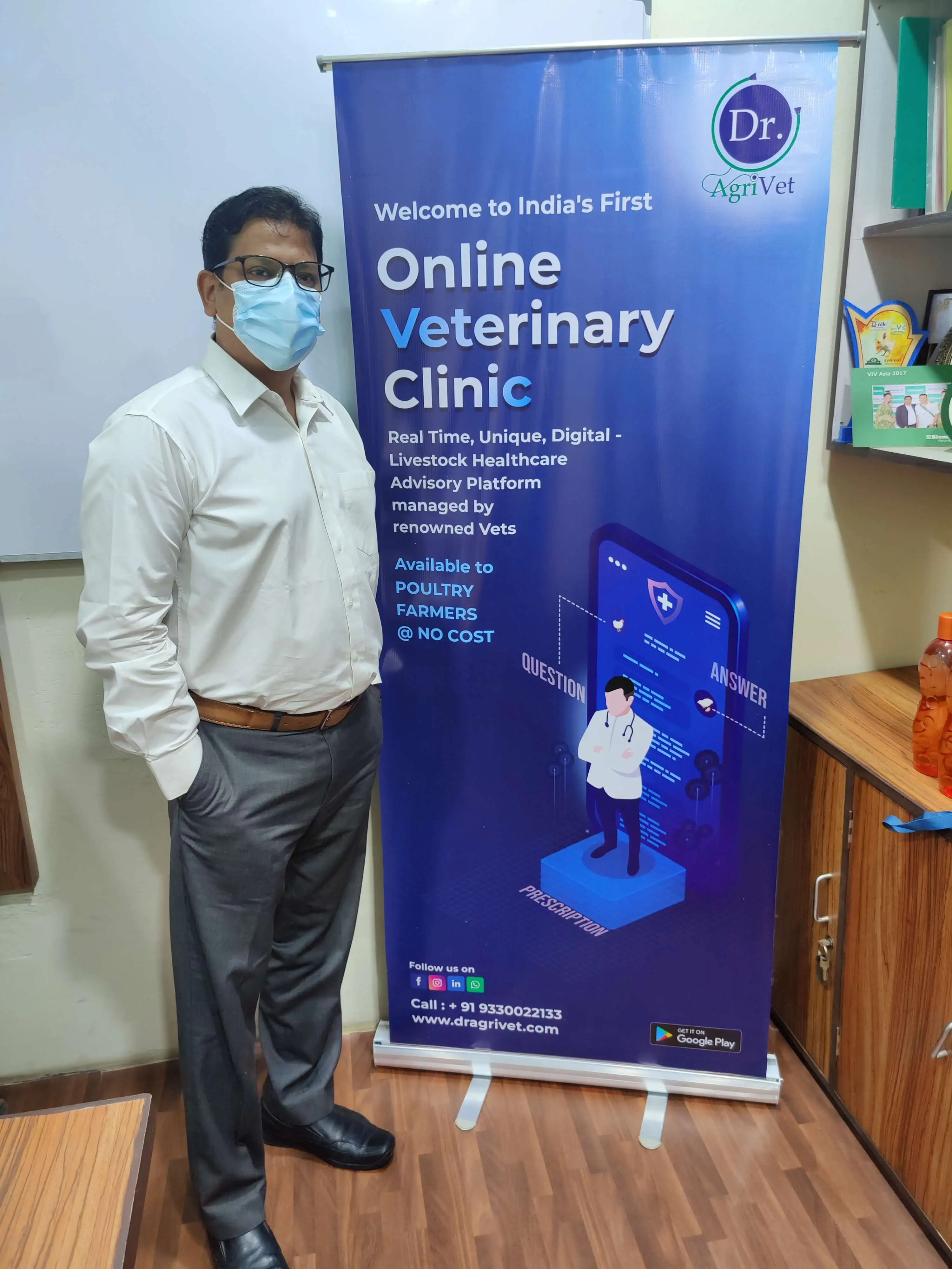 Our 10th Anniversary Gallery 4