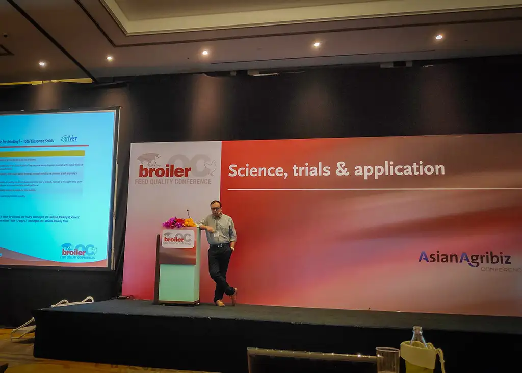 Presentations Gallery 1