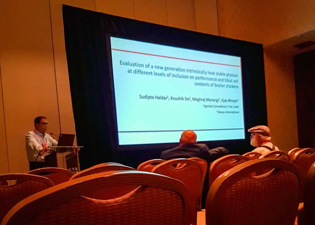 Presentations Gallery 10