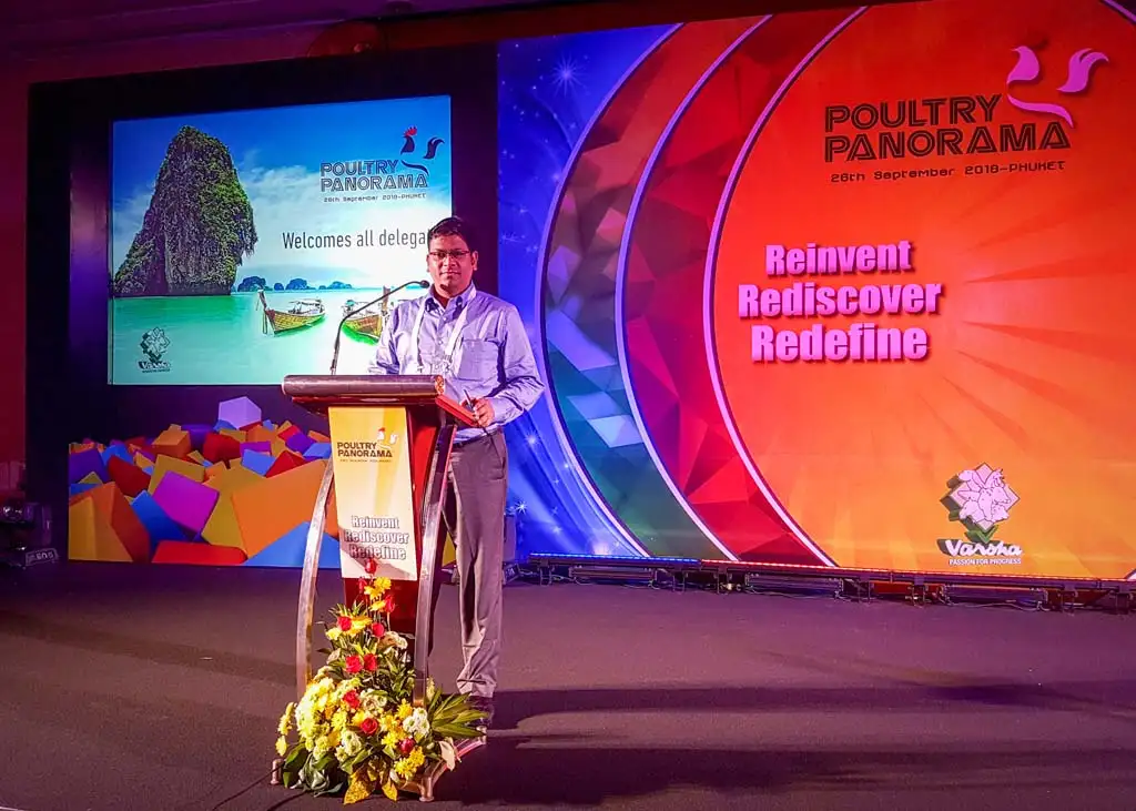 Presentations Gallery 11