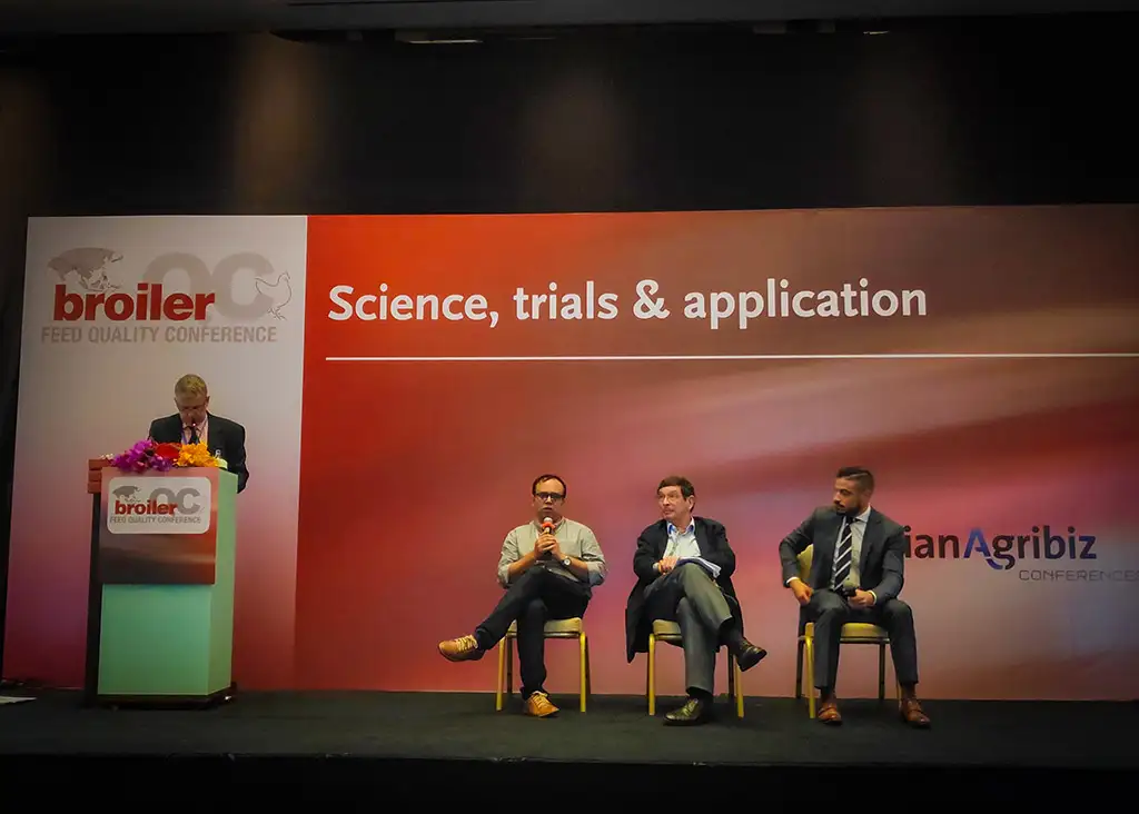 Presentations Gallery 2