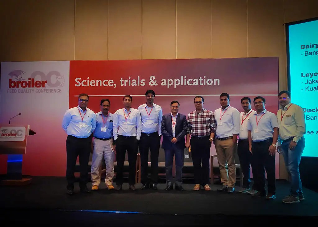 Presentations Gallery 3