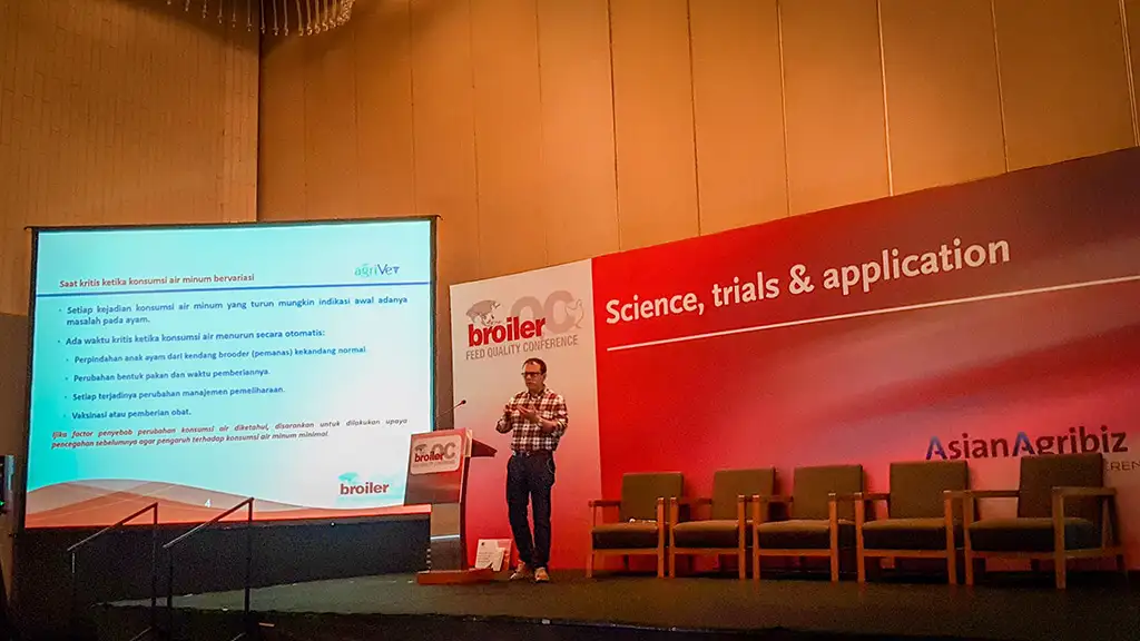 Presentations Gallery 4