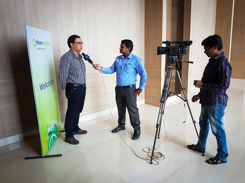 Presentations Gallery 5