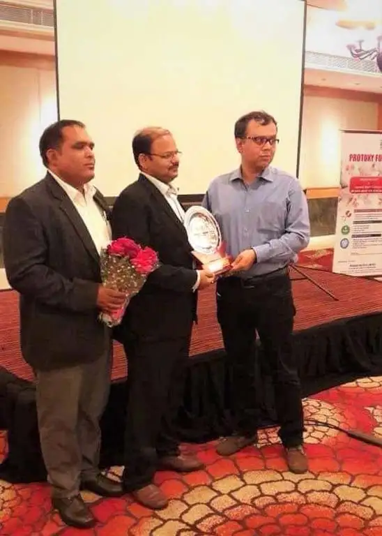 Presentations Gallery 8