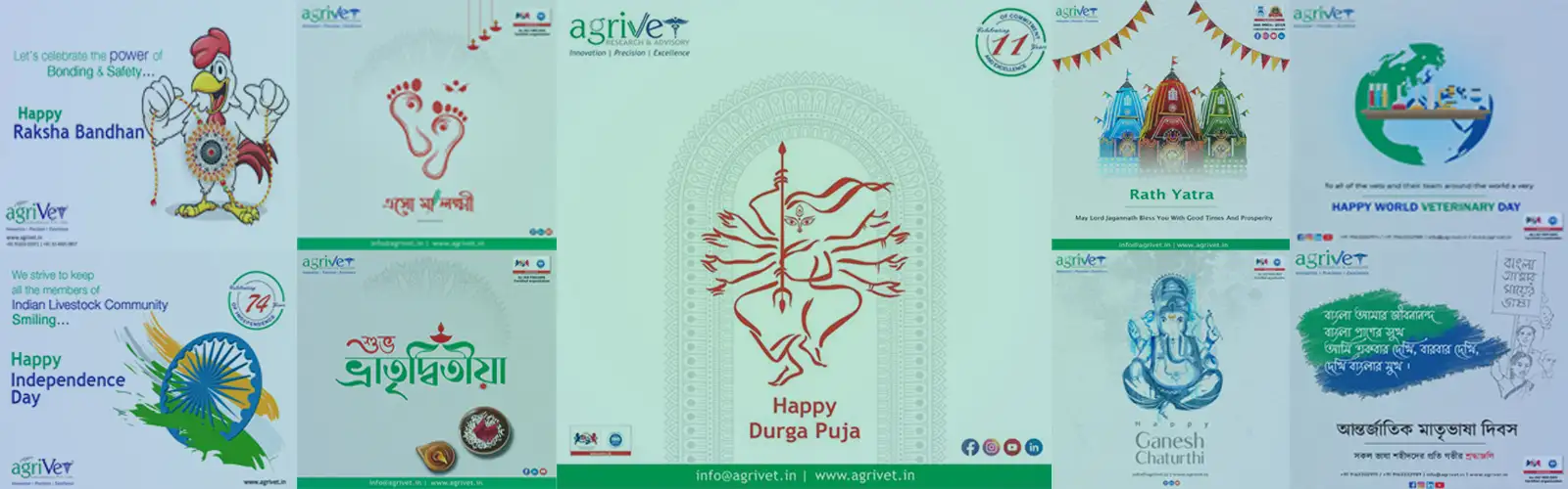 When We Are Social Gallery 1