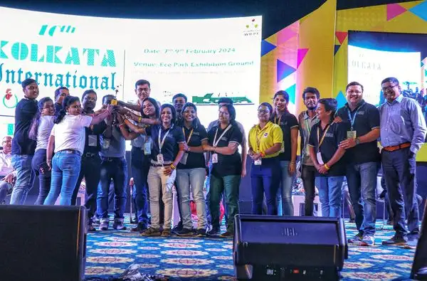 When We Are Social Gallery 13