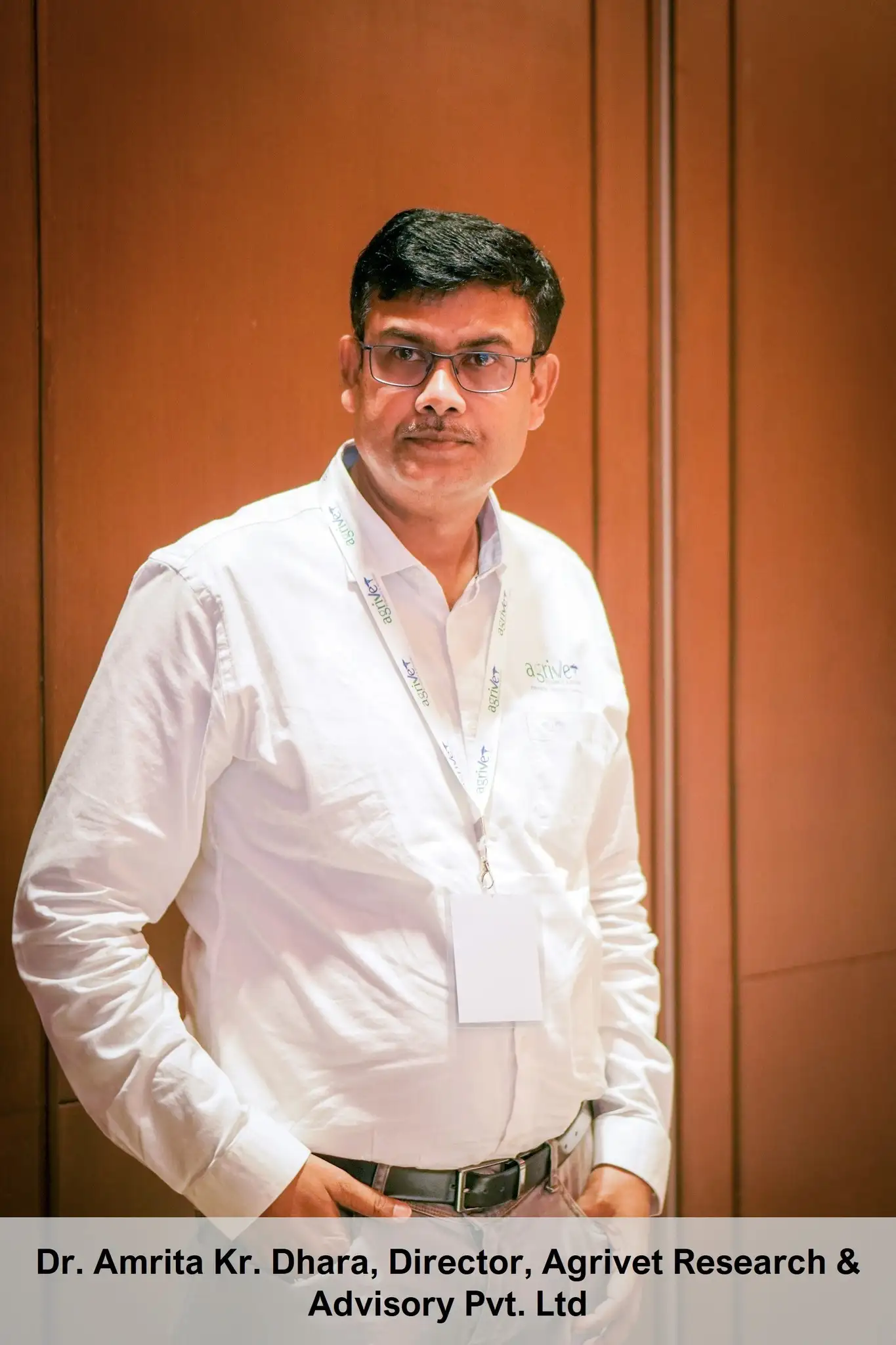 When We Are Social Gallery 20