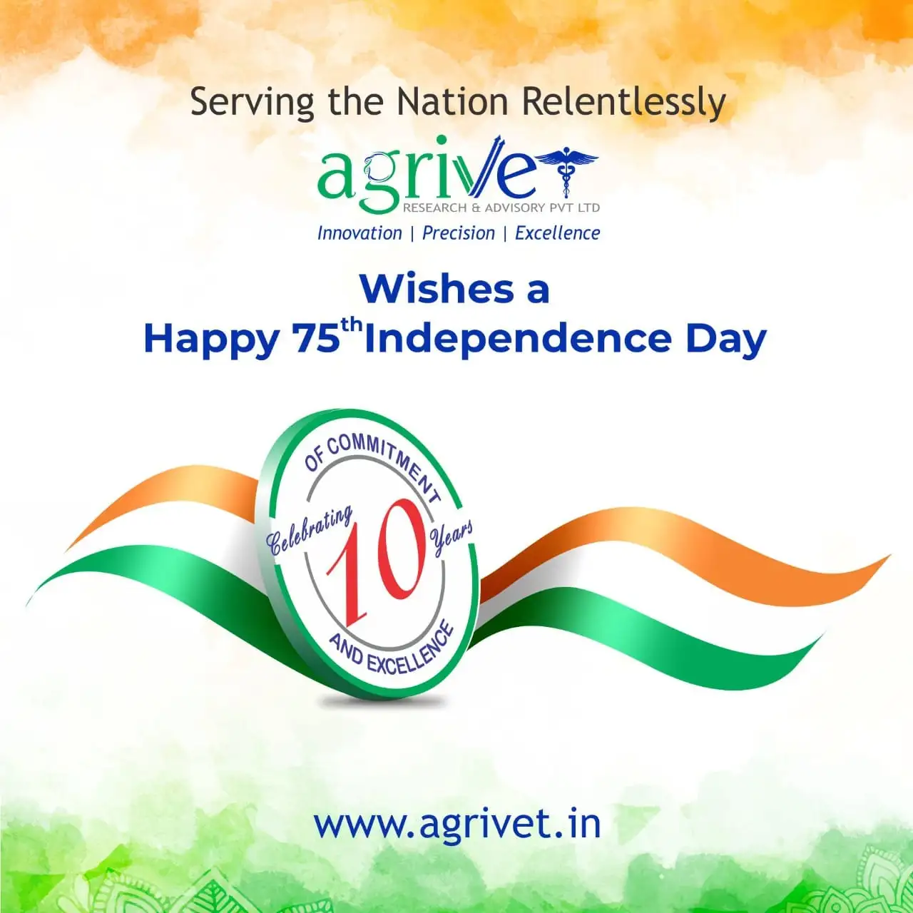 When We Are Social Gallery 3