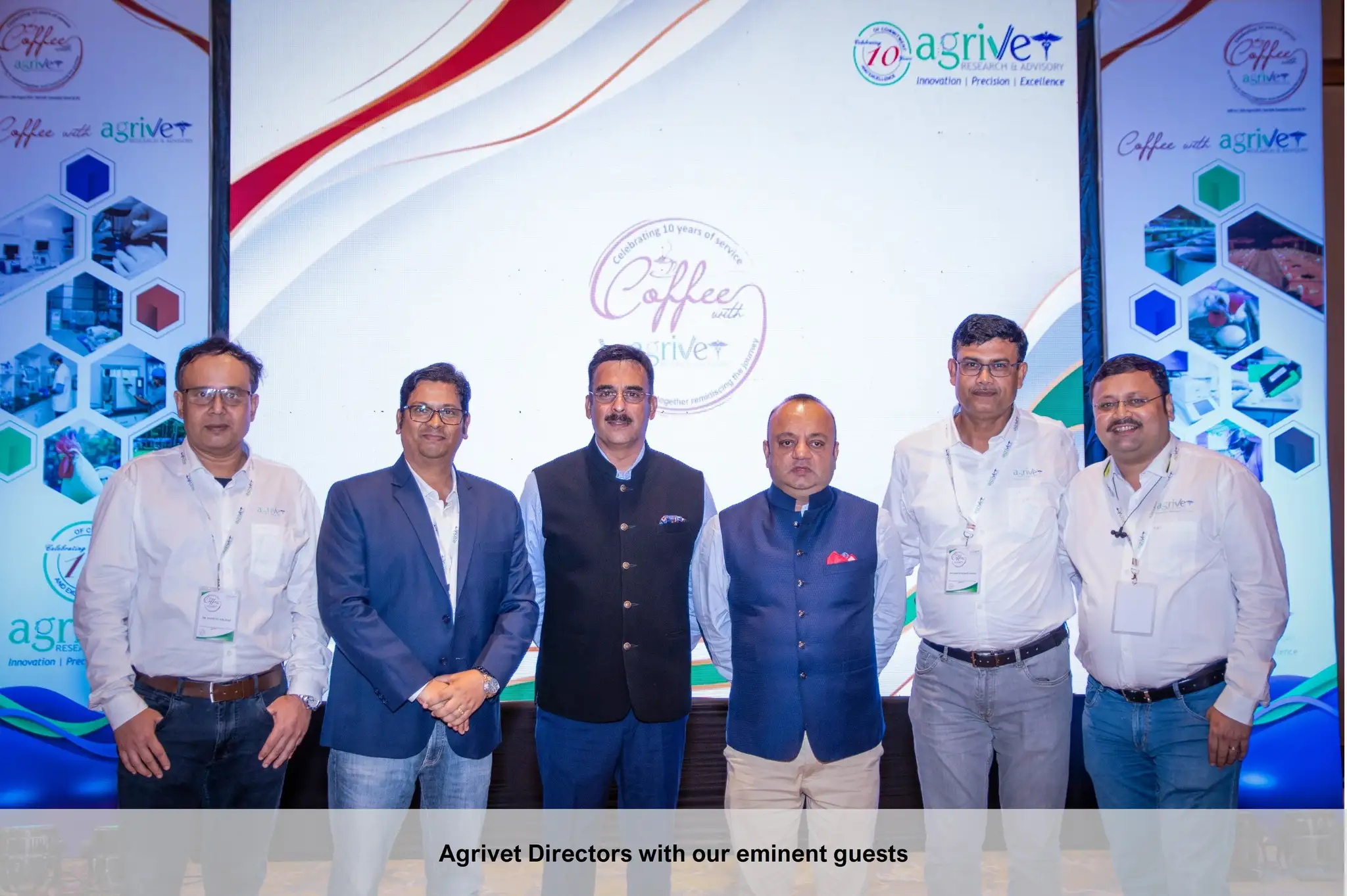 When We Are Social Gallery 21