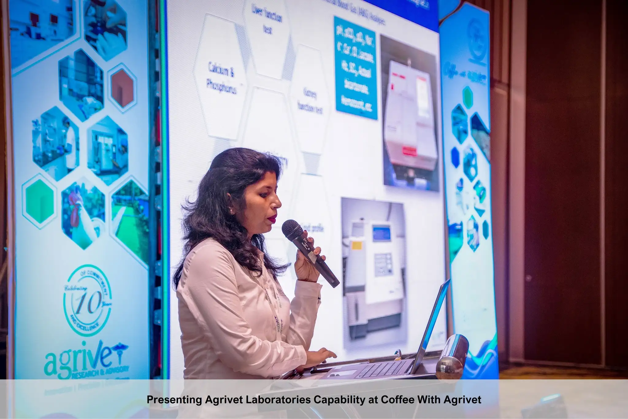 When We Are Social Gallery 22