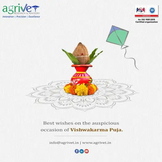 When We Are Social Gallery 24