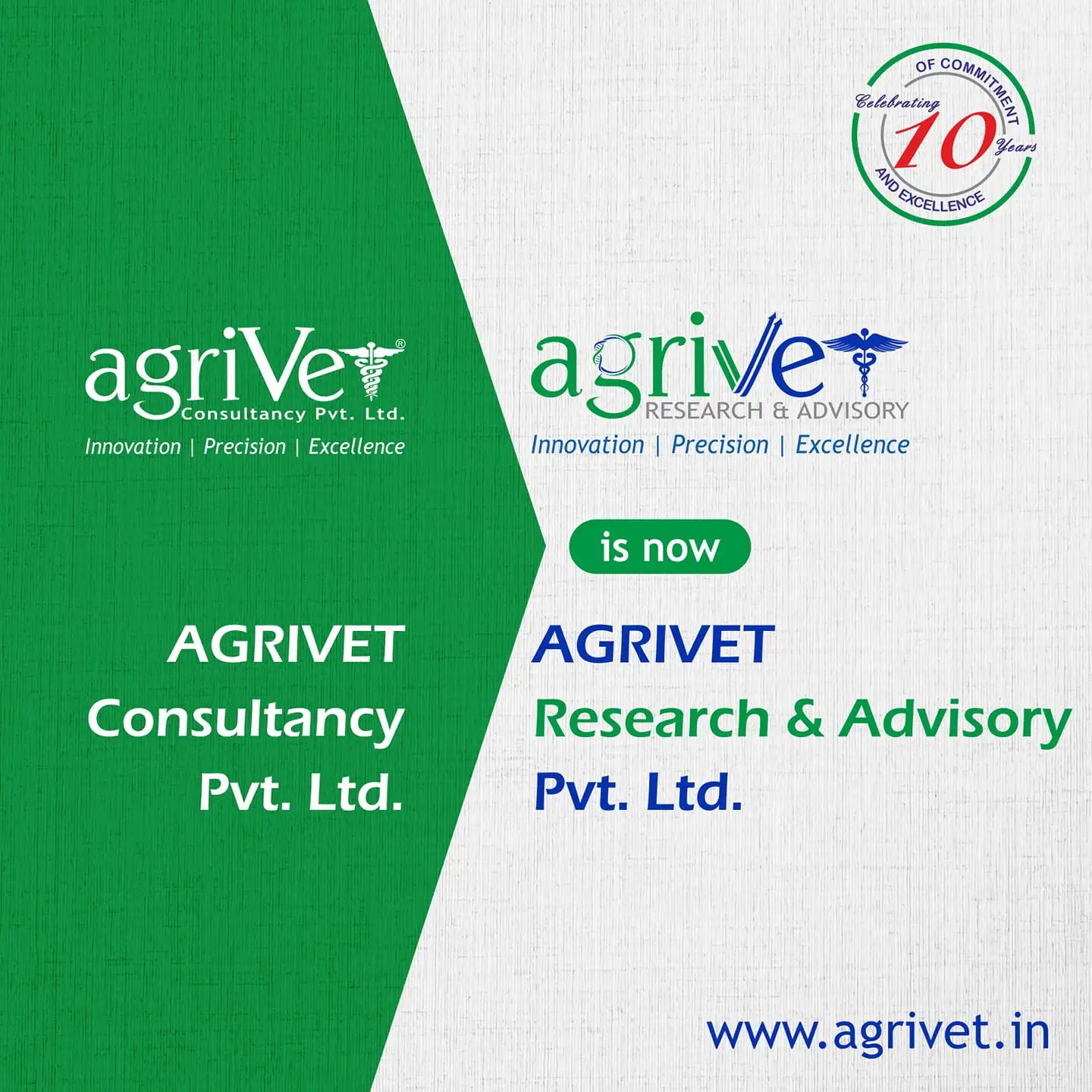 When We Are Social Gallery 26