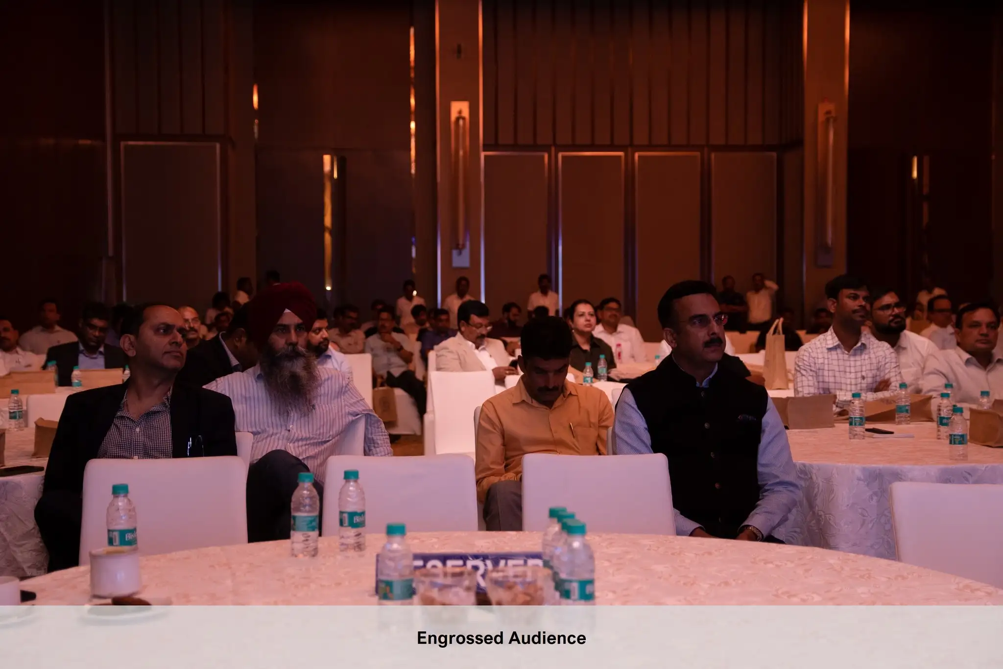 When We Are Social Gallery 28