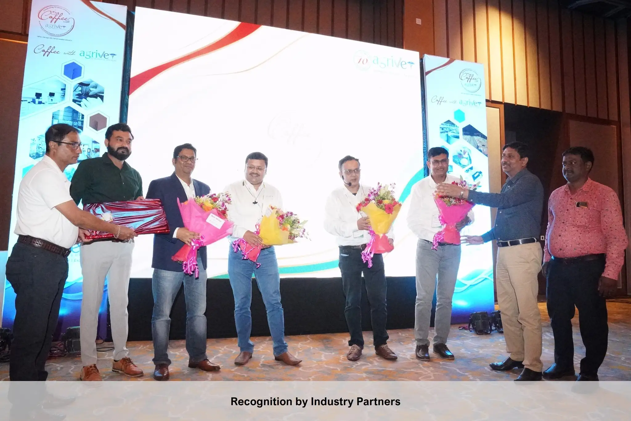 When We Are Social Gallery 31