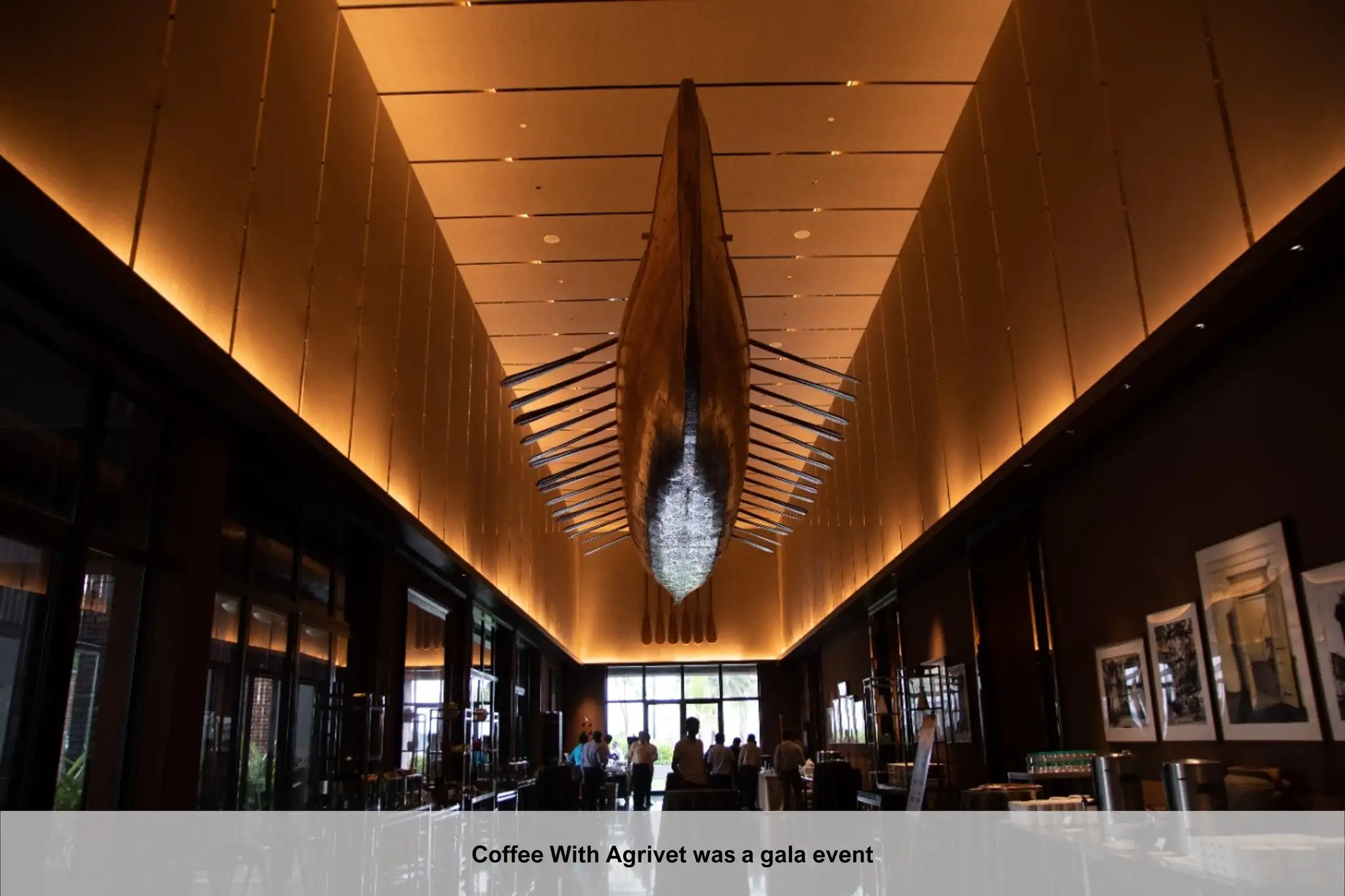 When We Are Social Gallery 33