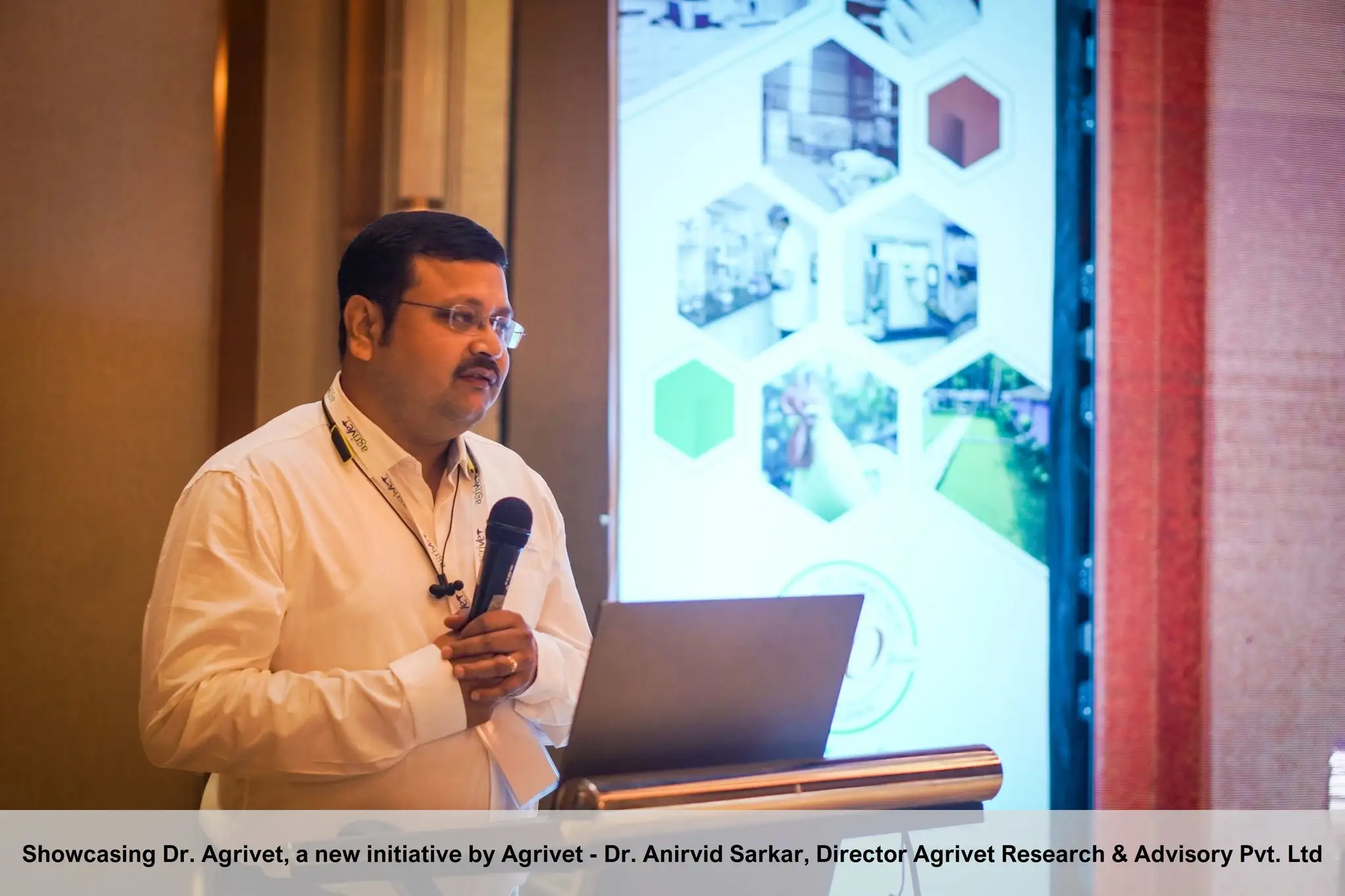 When We Are Social Gallery 36