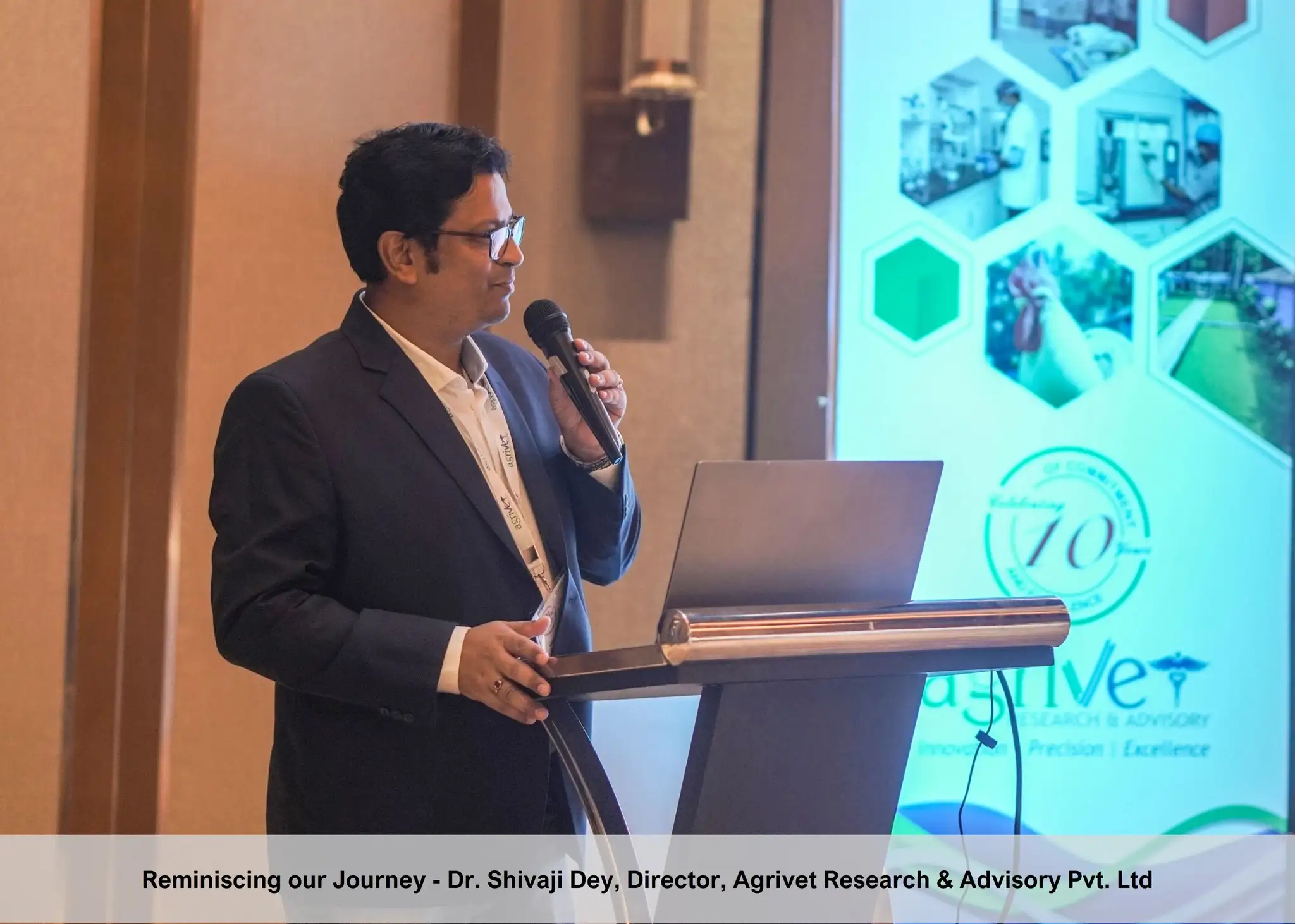 When We Are Social Gallery 37