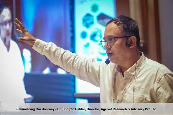 When We Are Social Gallery 41