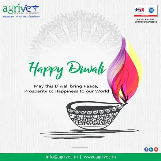 When We Are Social Gallery 42