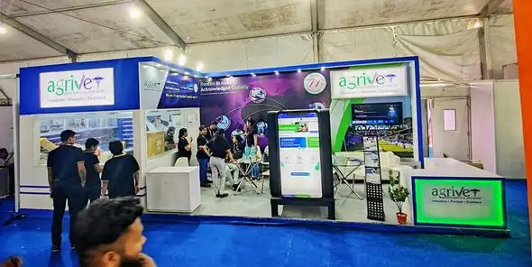 When We Are Social Gallery 46