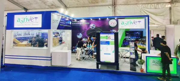 When We Are Social Gallery 47