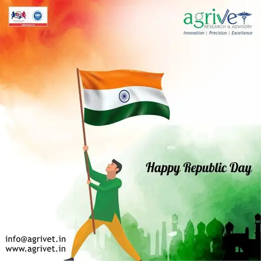 When We Are Social Gallery 50