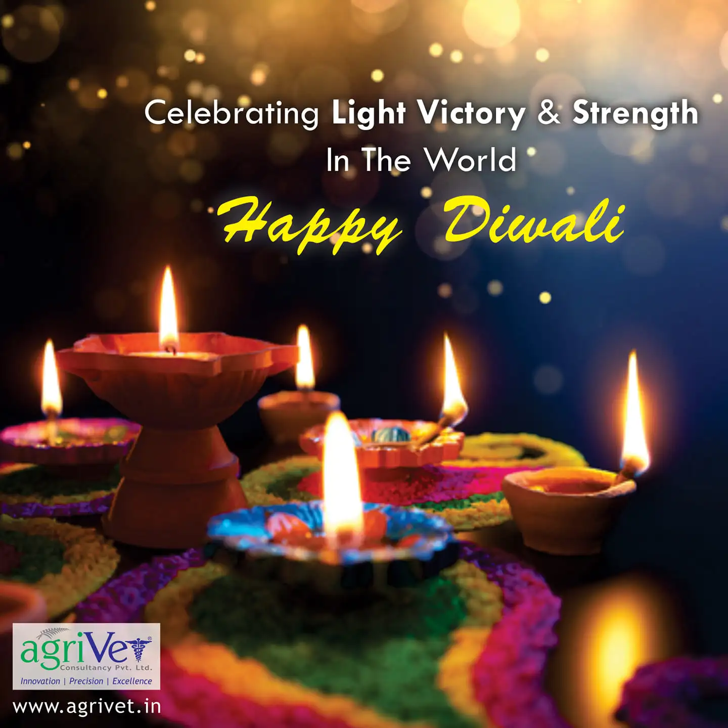 When We Are Social Gallery 51