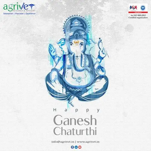 When We Are Social Gallery 54