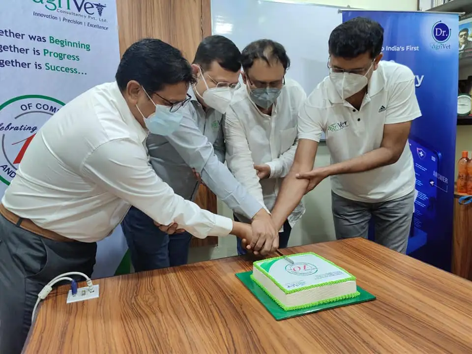 When We Are Social Gallery 62