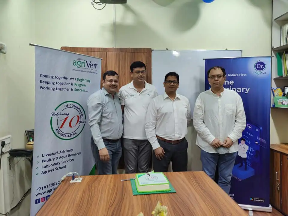 When We Are Social Gallery 63