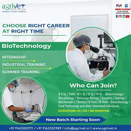 When We Are Social Gallery 65