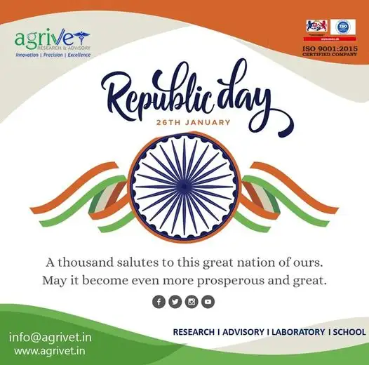 When We Are Social Gallery 66